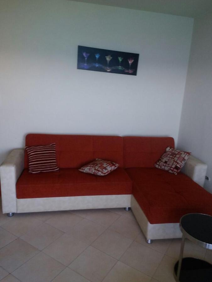 Porto Sokhna Pyramids Apartments With Sea View Families Only Ain Sukhna Bagian luar foto