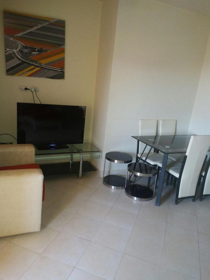 Porto Sokhna Pyramids Apartments With Sea View Families Only Ain Sukhna Bagian luar foto