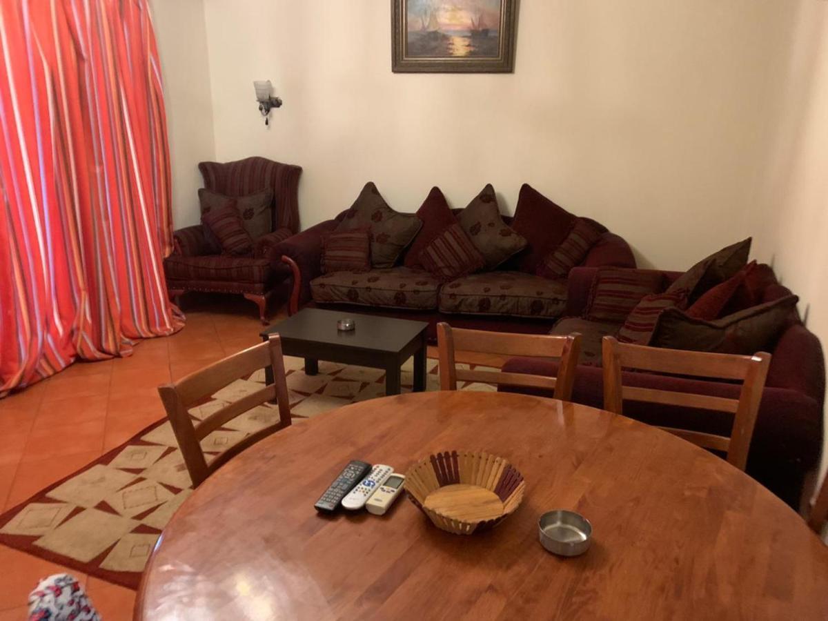 Porto Sokhna Pyramids Apartments With Sea View Families Only Ain Sukhna Bagian luar foto