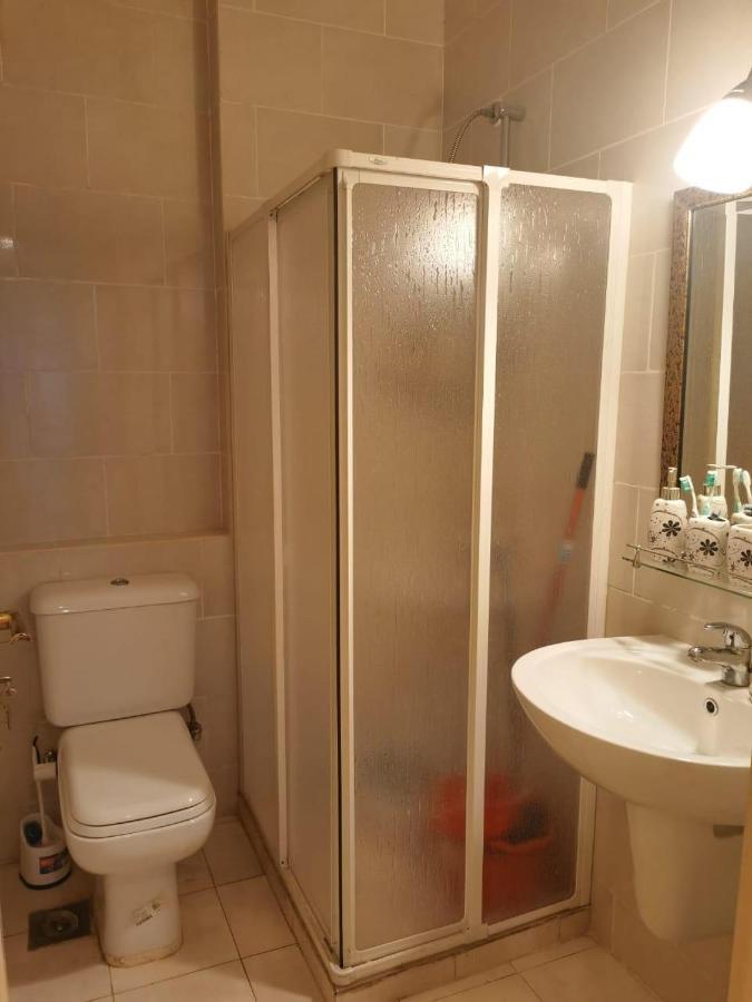 Porto Sokhna Pyramids Apartments With Sea View Families Only Ain Sukhna Bagian luar foto