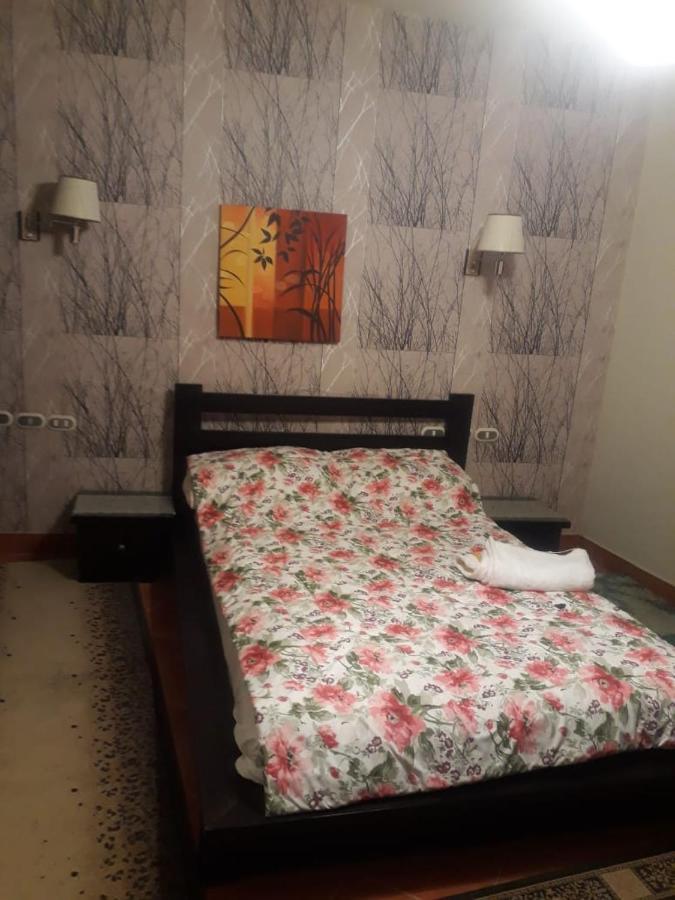 Porto Sokhna Pyramids Apartments With Sea View Families Only Ain Sukhna Bagian luar foto