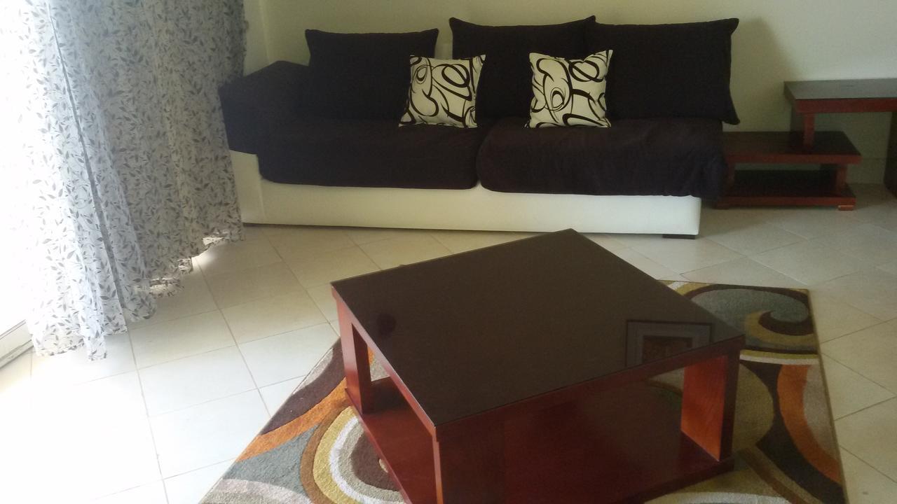 Porto Sokhna Pyramids Apartments With Sea View Families Only Ain Sukhna Bagian luar foto