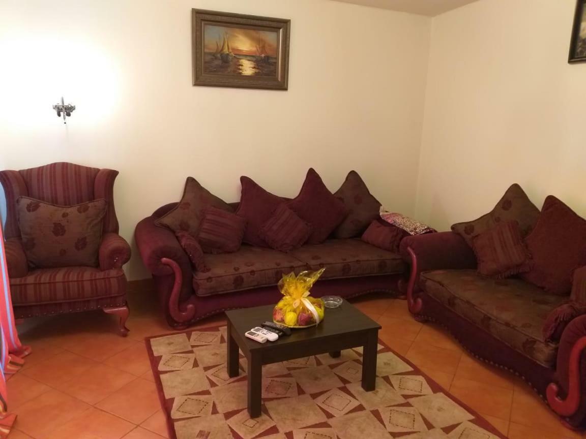 Porto Sokhna Pyramids Apartments With Sea View Families Only Ain Sukhna Bagian luar foto
